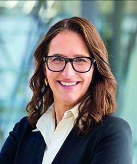 Prof. Andrea Büttner, Fraunhofer IVV