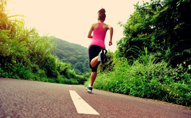 Der NetZero-Marathon für die Chemieindustrie