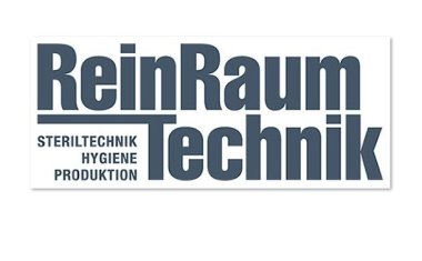 Technik für Reinräumen in Forschung, Wissenschaft und Industrie